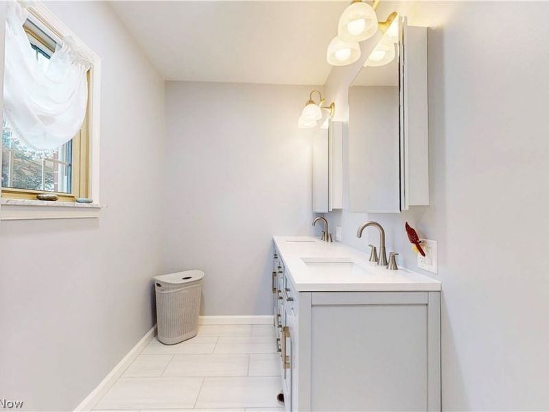 125 Teresa Drive, Steubenville, OH 43952 Photo 19