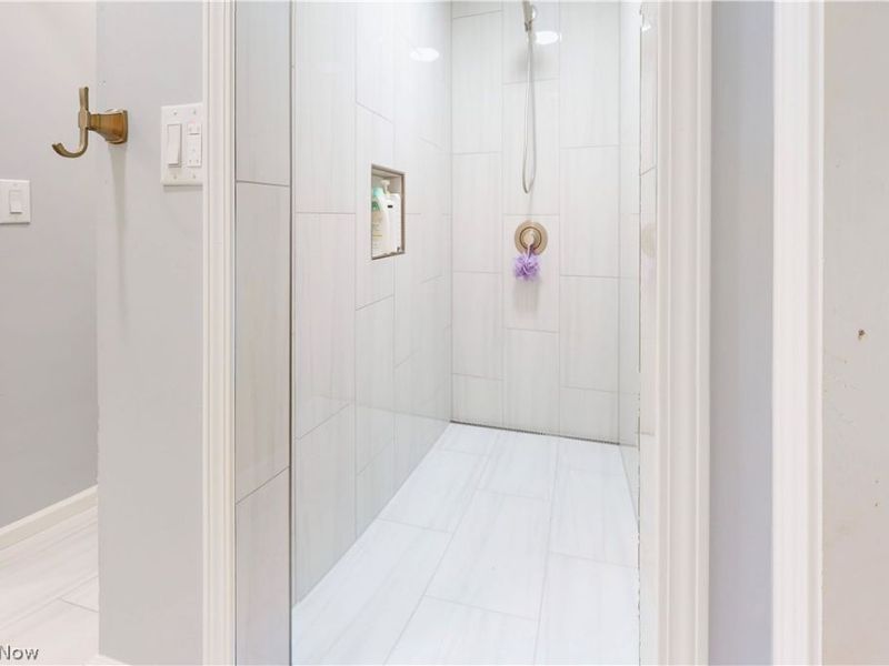 125 Teresa Drive, Steubenville, OH 43952 Photo 20