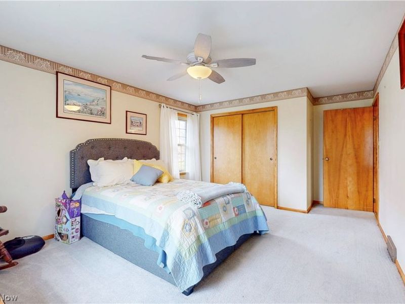 125 Teresa Drive, Steubenville, OH 43952 Photo 21