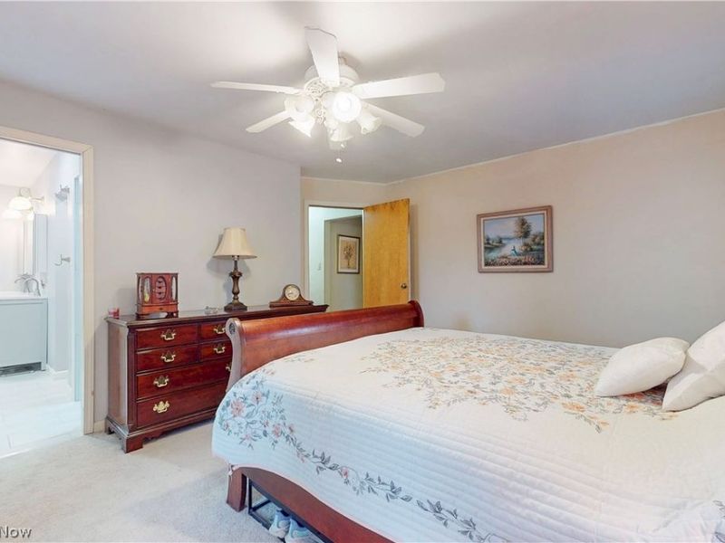 125 Teresa Drive, Steubenville, OH 43952 Photo 24