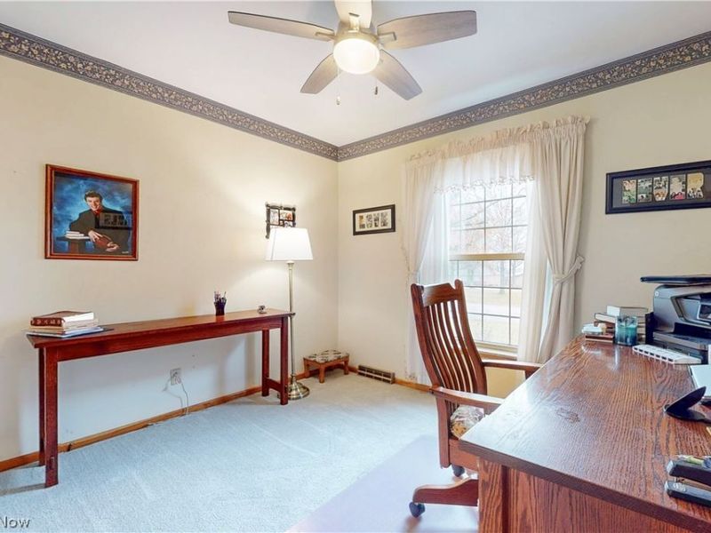 125 Teresa Drive, Steubenville, OH 43952 Photo 26