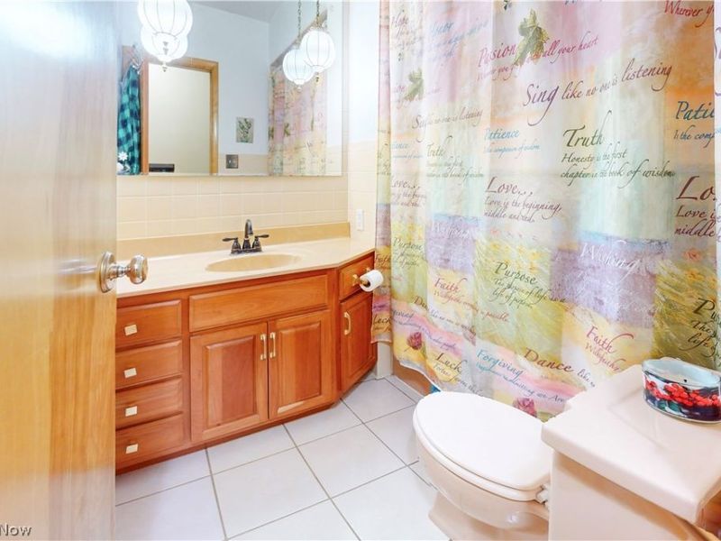 125 Teresa Drive, Steubenville, OH 43952 Photo 28