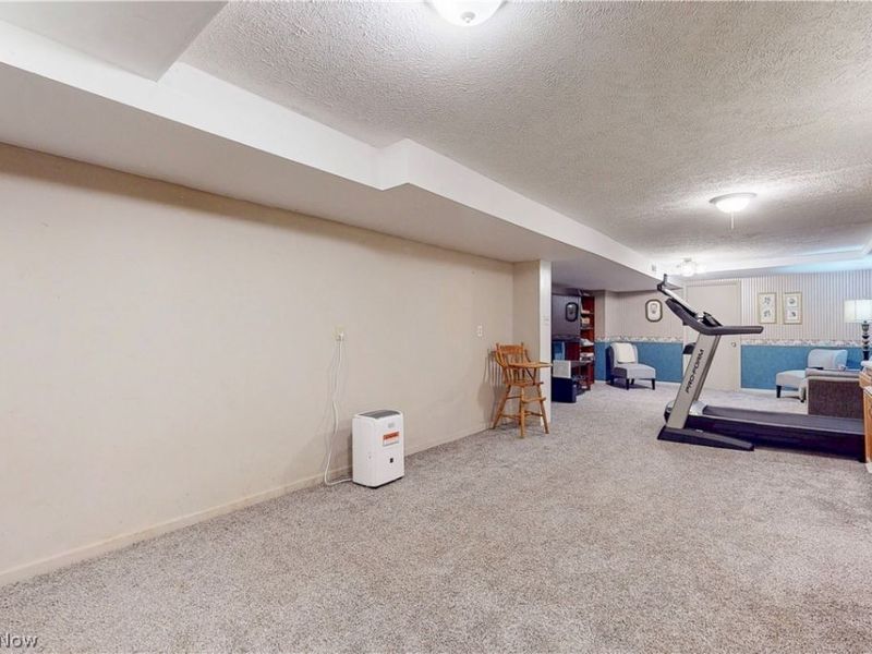 125 Teresa Drive, Steubenville, OH 43952 Photo 30