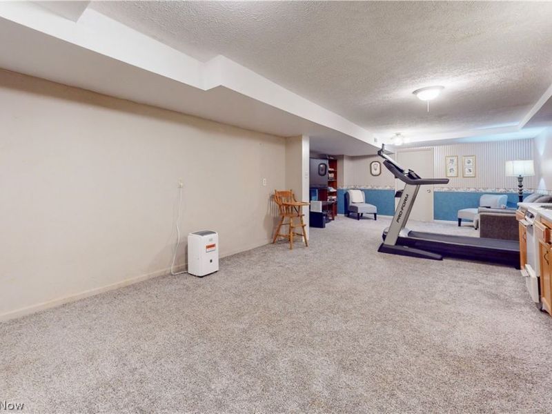 125 Teresa Drive, Steubenville, OH 43952 Photo 33