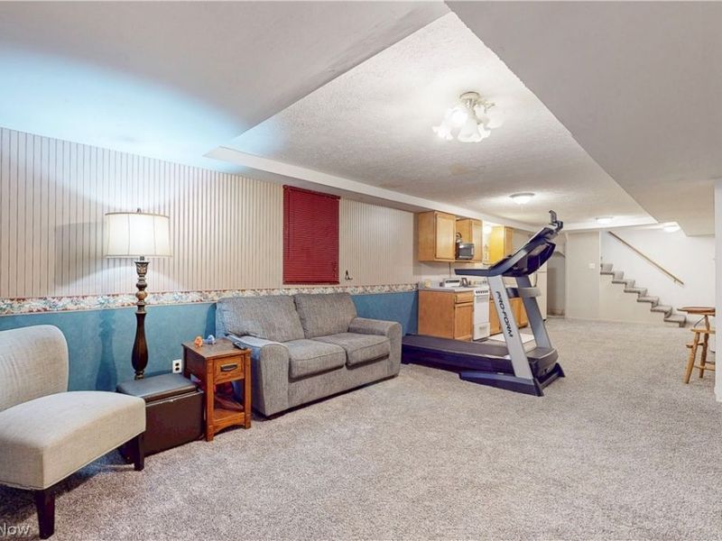 125 Teresa Drive, Steubenville, OH 43952 Photo 34