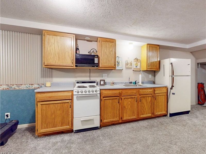 125 Teresa Drive, Steubenville, OH 43952 Photo 35