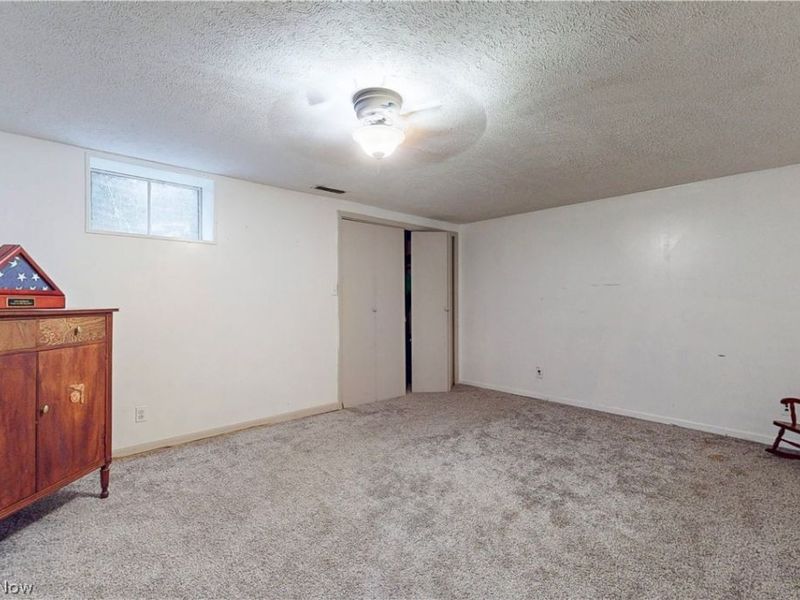 125 Teresa Drive, Steubenville, OH 43952 Photo 36