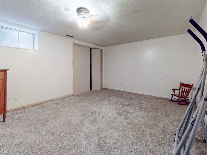 125 Teresa Drive, Steubenville, OH 43952 Photo 37