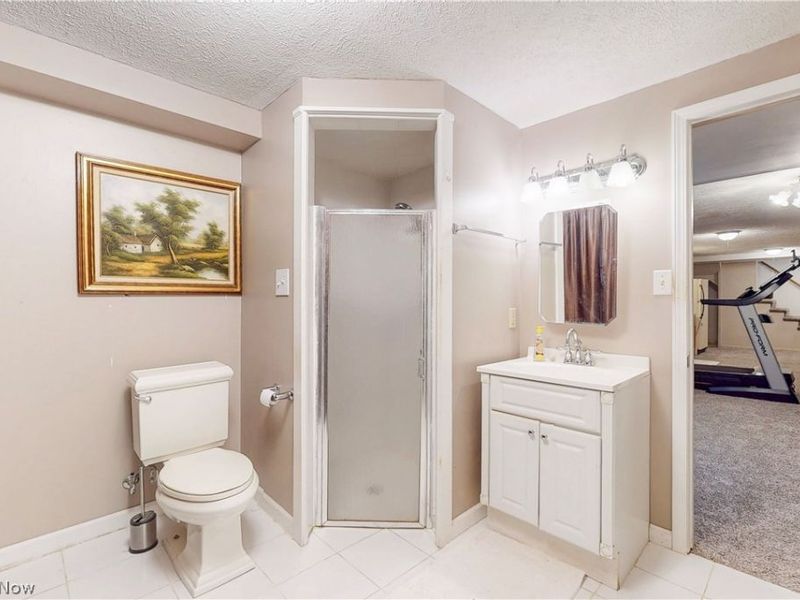 125 Teresa Drive, Steubenville, OH 43952 Photo 38