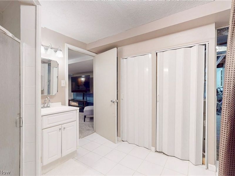 125 Teresa Drive, Steubenville, OH 43952 Photo 39