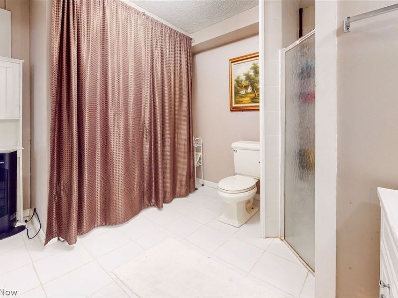 125 Teresa Drive, Steubenville, OH 43952 Photo 40