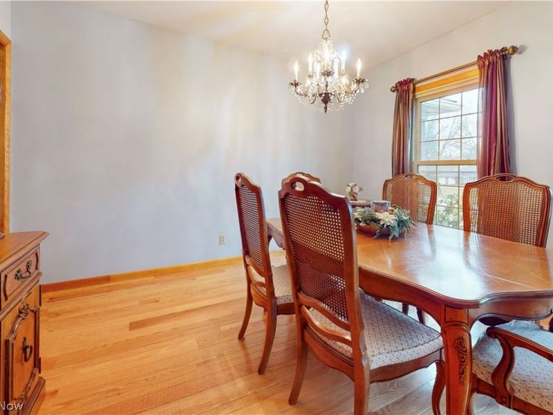 125 Teresa Drive, Steubenville, OH 43952 Photo 42