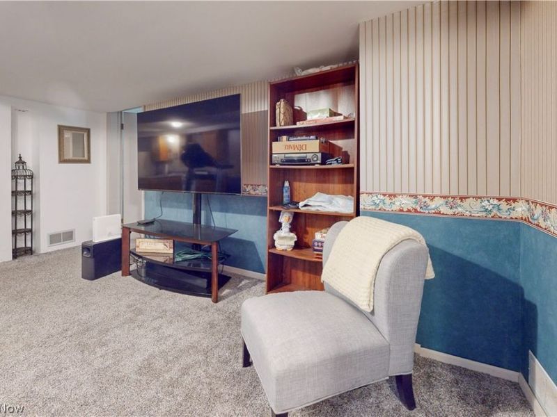 125 Teresa Drive, Steubenville, OH 43952 Photo 43