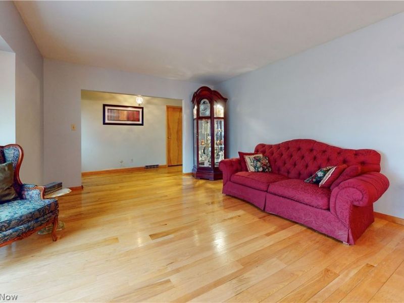 125 Teresa Drive, Steubenville, OH 43952 Photo 44