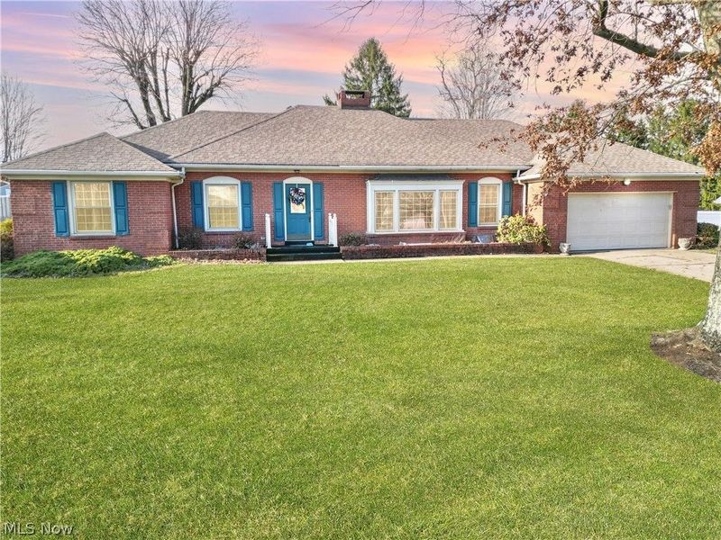 125 Teresa Drive, Steubenville, OH 43952 Photo 46