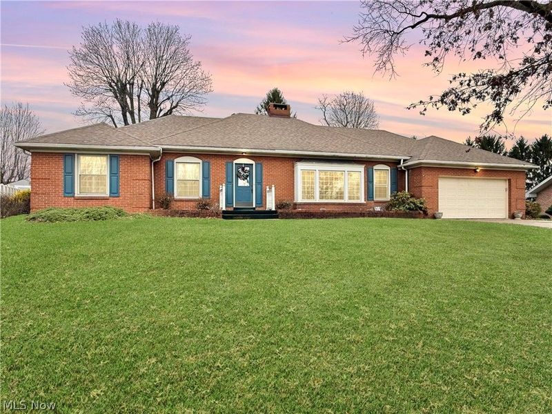 125 Teresa Drive, Steubenville, OH 43952 Photo 47