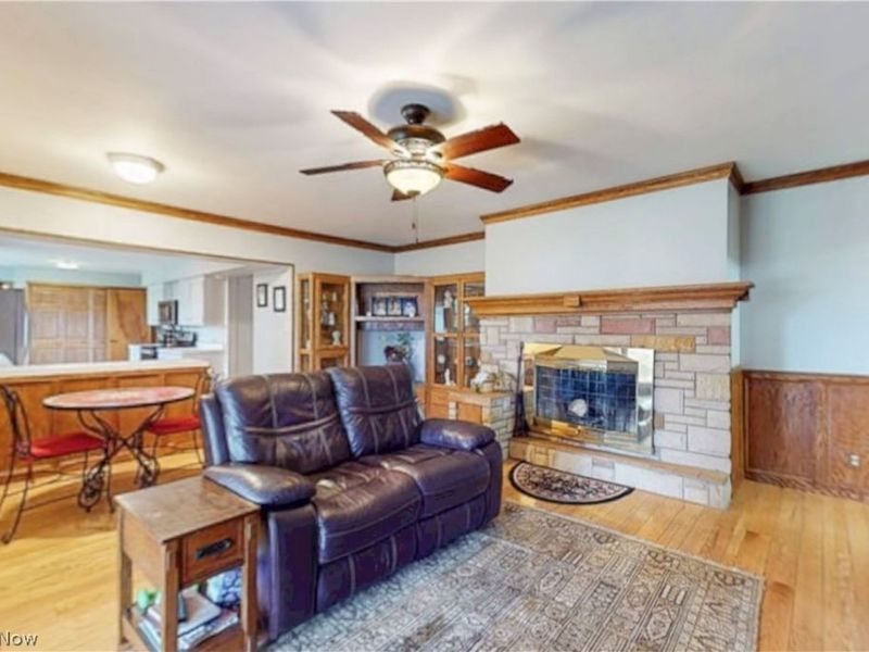 125 Teresa Drive, Steubenville, OH 43952 Photo 6