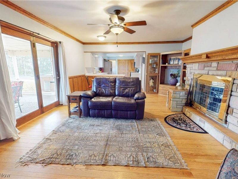 125 Teresa Drive, Steubenville, OH 43952 Photo 7