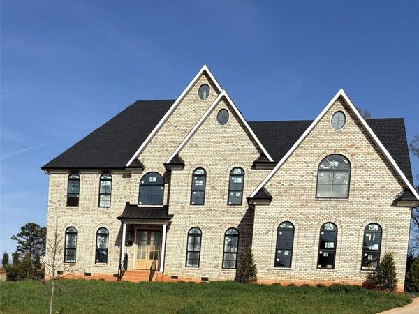 8110 Rolling Fields Road, Unit 48, Charlotte, NC 28227