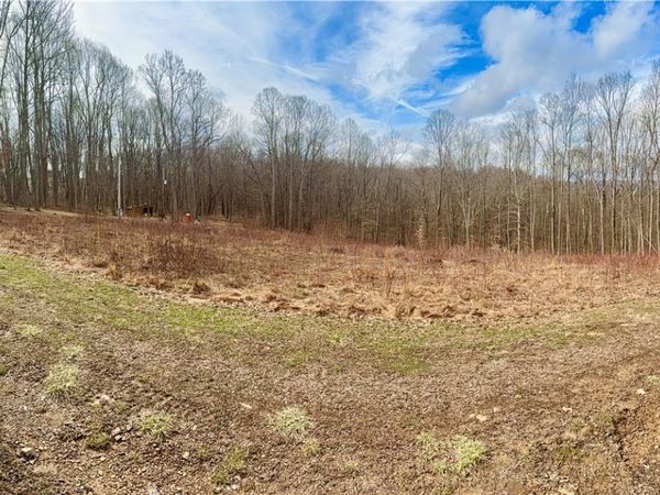 159 Cedar Rd, Addison, PA 15411