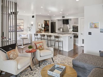 1481 Center Street, Unit 1102, Mount Pleasant, SC 29464