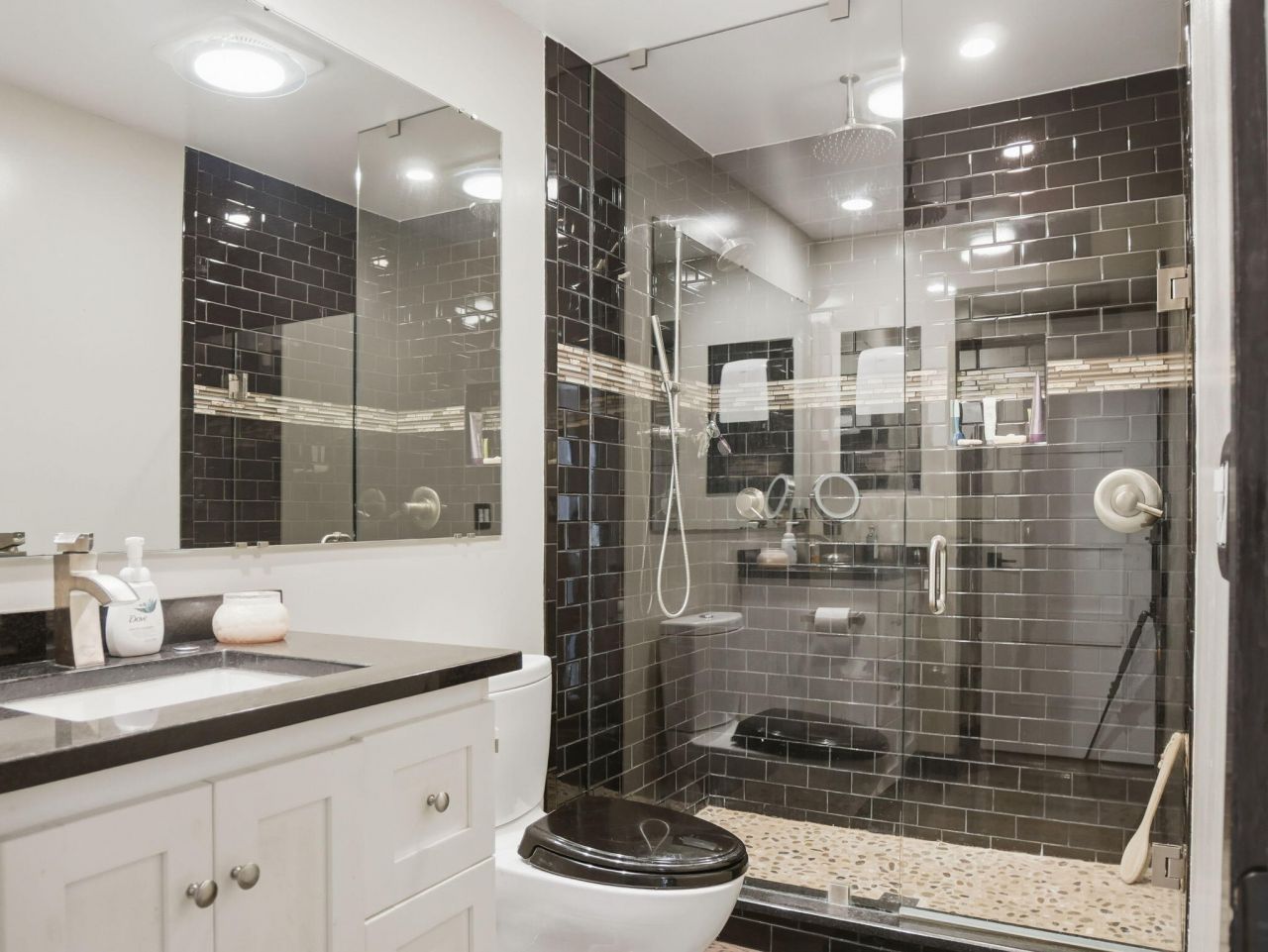 1481 Center Street Photo 12