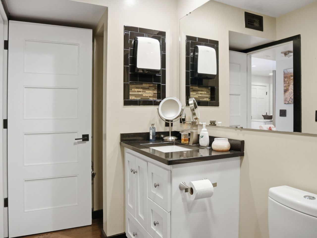 1481 Center Street Photo 13