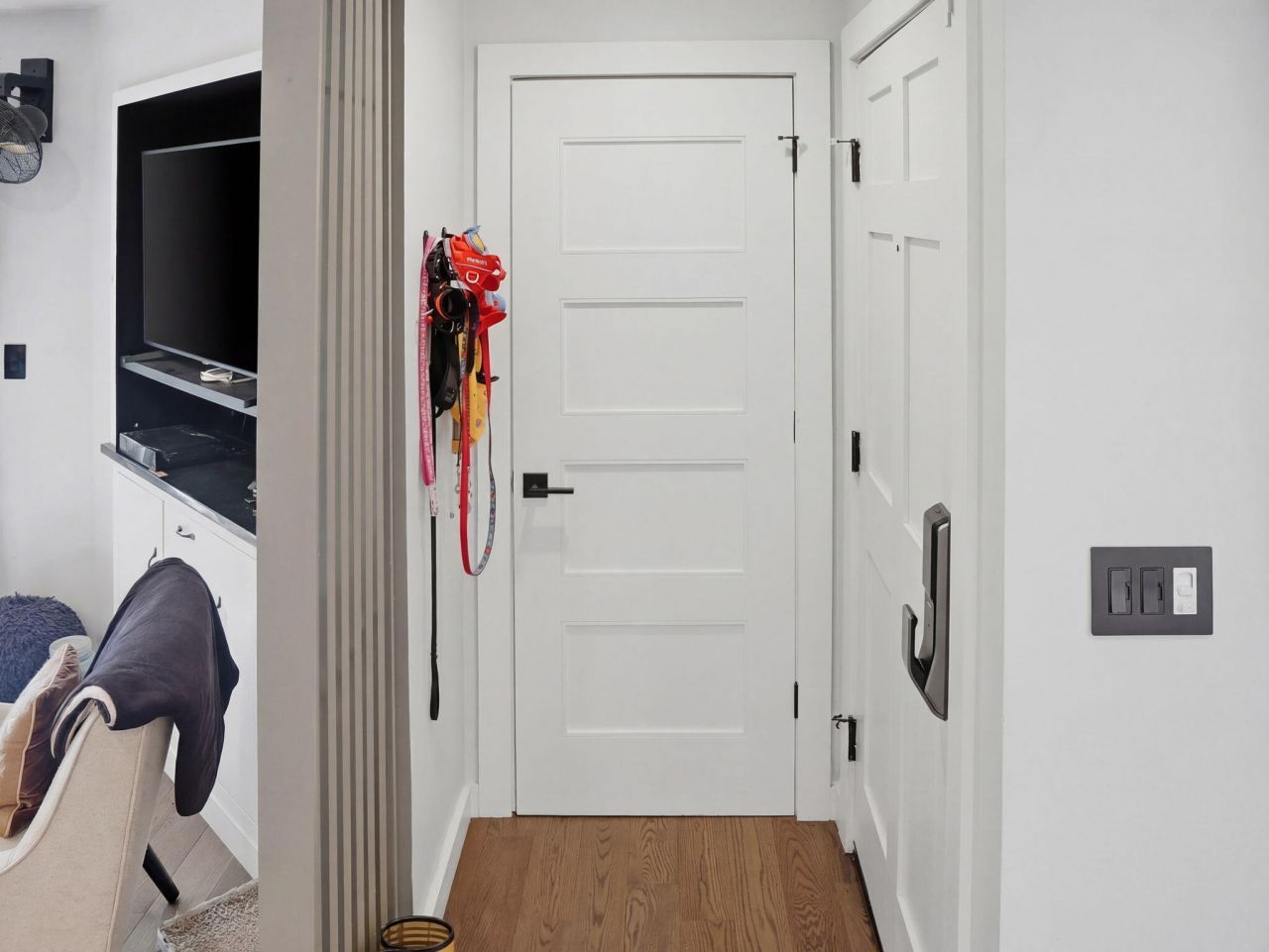 1481 Center Street Photo 15