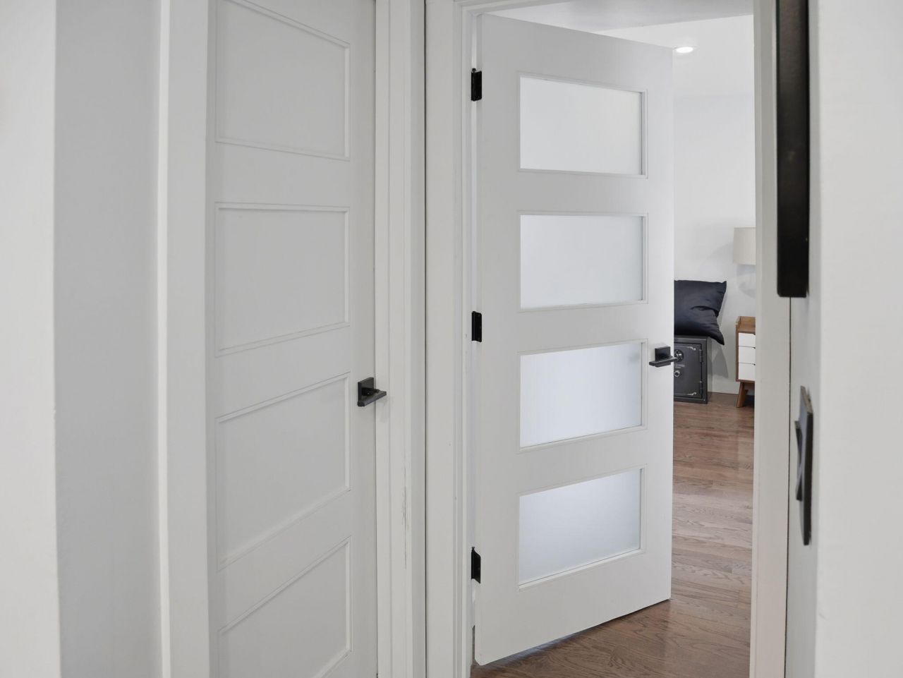 1481 Center Street Photo 16