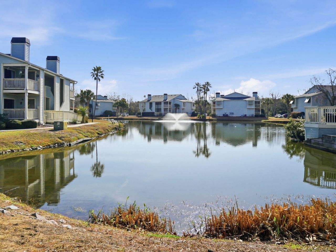 1481 Center Street Photo 17