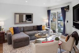 1481 Center Street photo 4