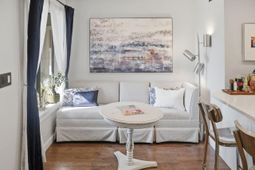 1481 Center Street photo 4