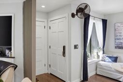 1481 Center Street photo 4