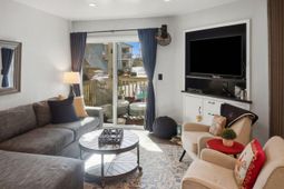 1481 Center Street photo 4