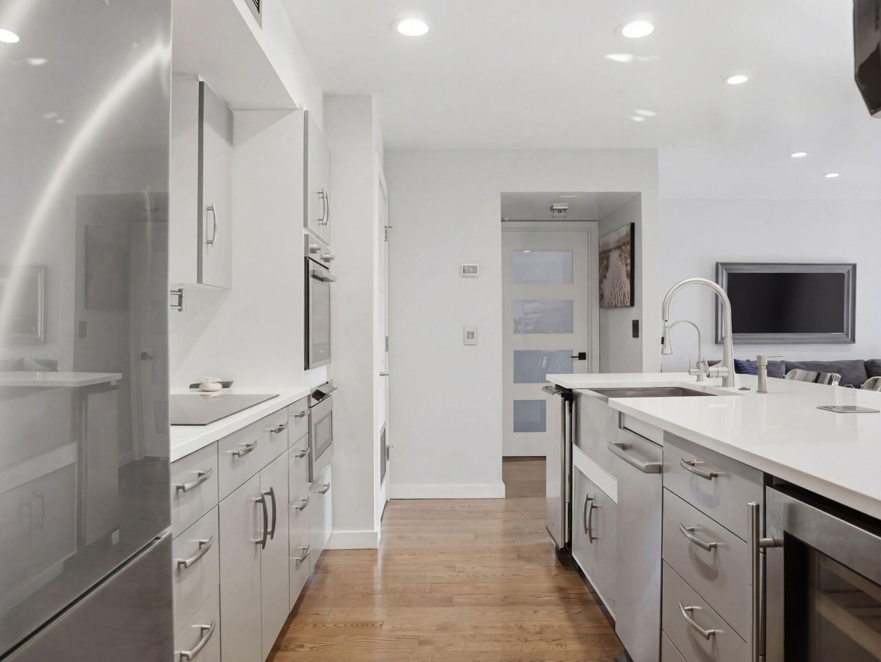 1481 Center Street Photo 8