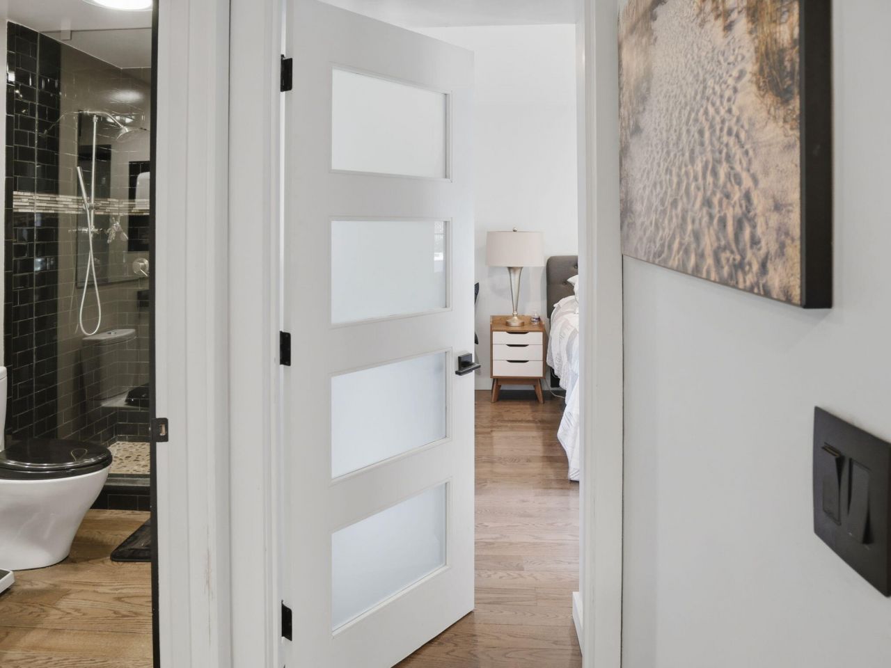 1481 Center Street Photo 9