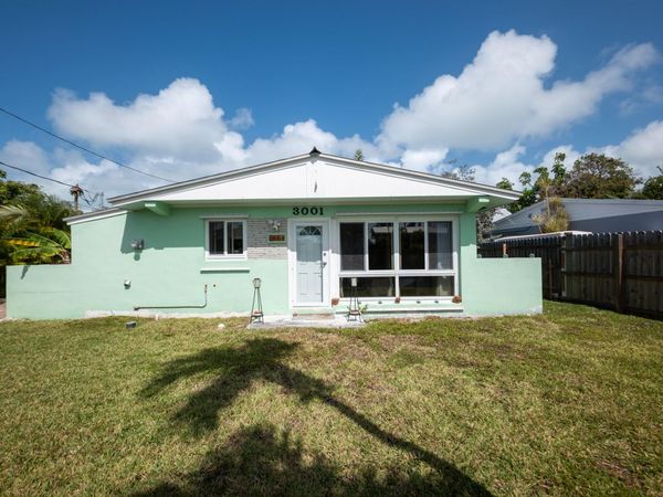 3001 Riviera Drive, KEY WEST, FL 33040