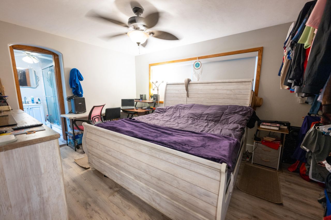 3001 Riviera Drive, Key West, FL 33040 Photo