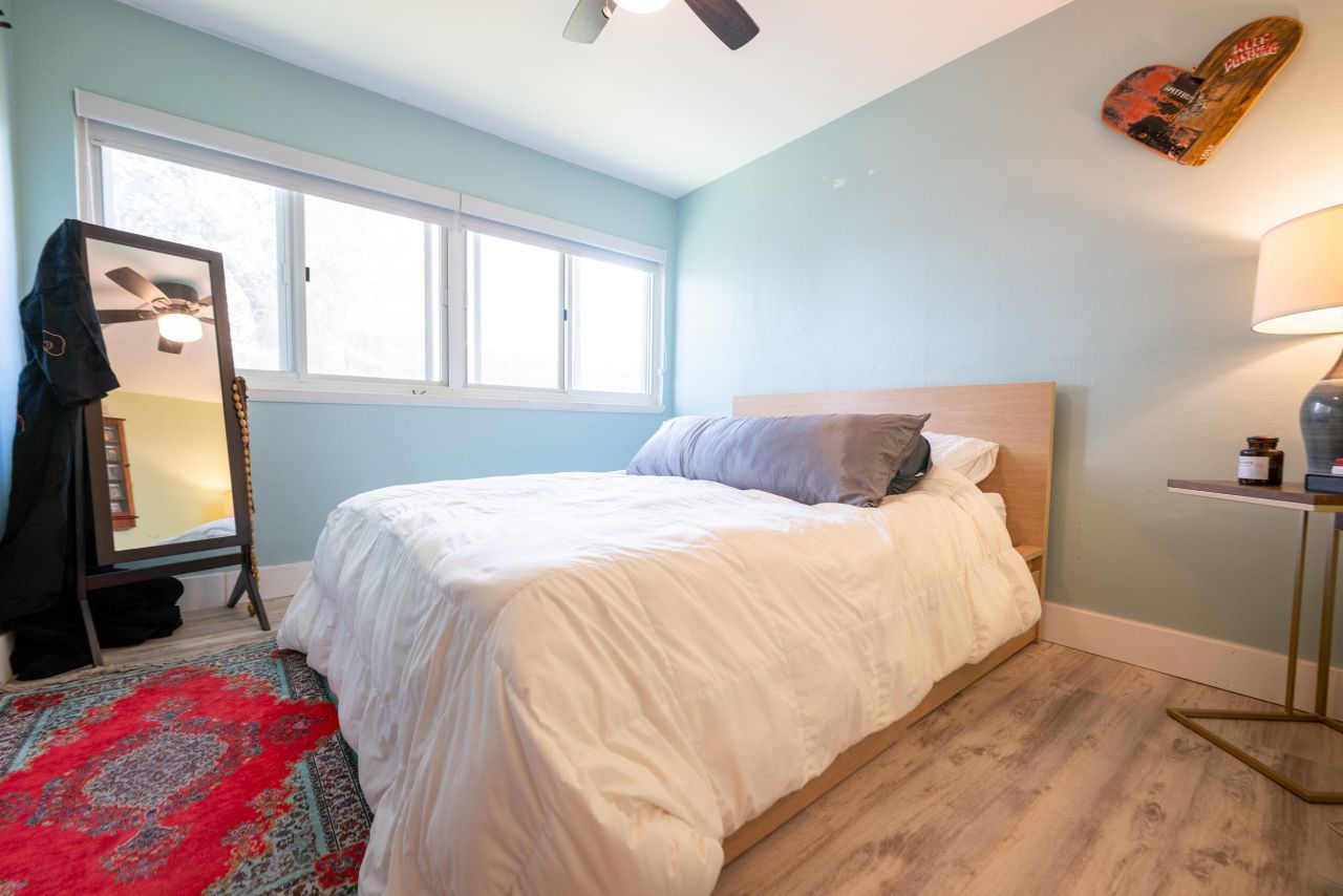 3001 Riviera Drive, Key West, FL 33040 Photo