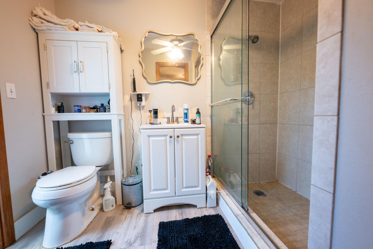 3001 Riviera Drive, Key West, FL 33040 Photo