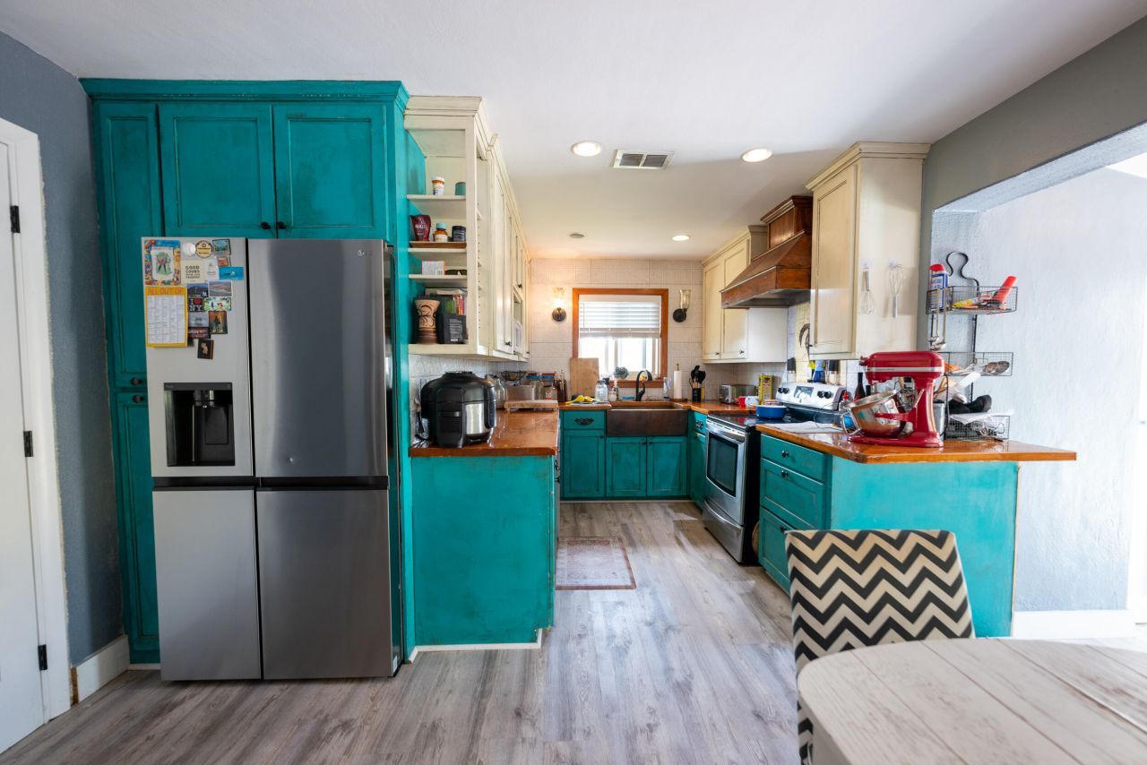 3001 Riviera Drive, Key West, FL 33040 Photo