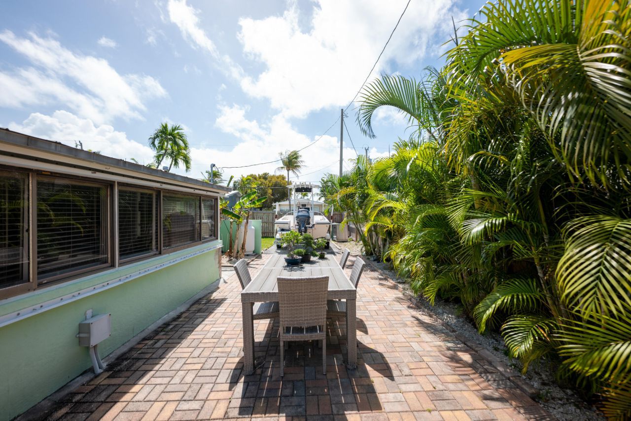 3001 Riviera Drive, Key West, FL 33040 Photo