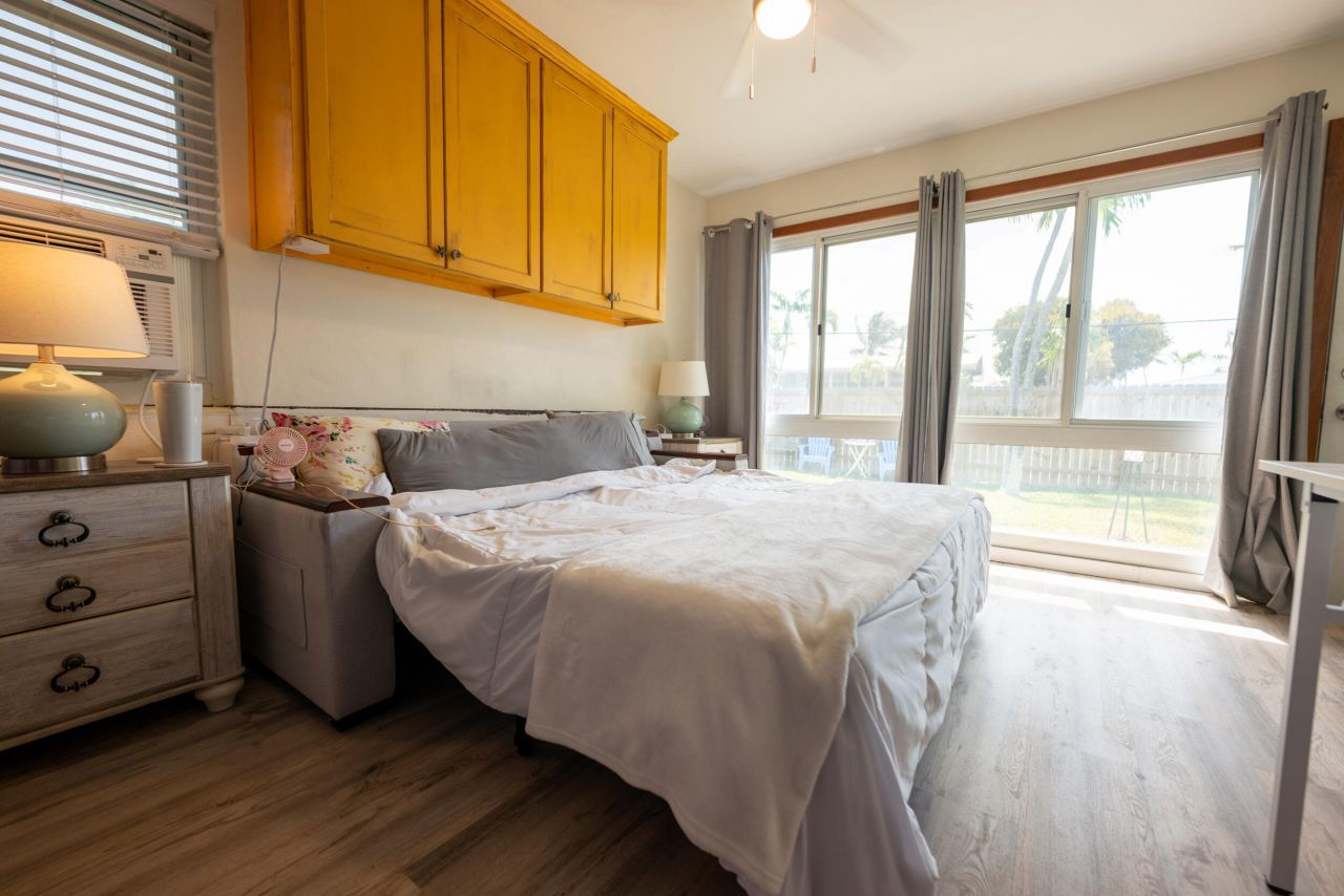 3001 Riviera Drive, Key West, FL 33040 Photo