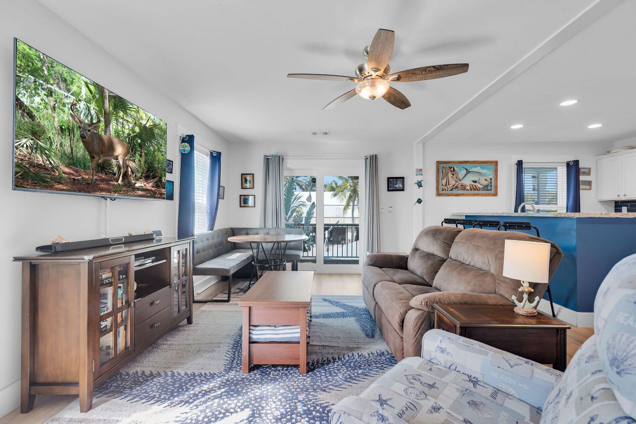 29175 Aster Lane, Big Pine Key, FL 33043 Photo