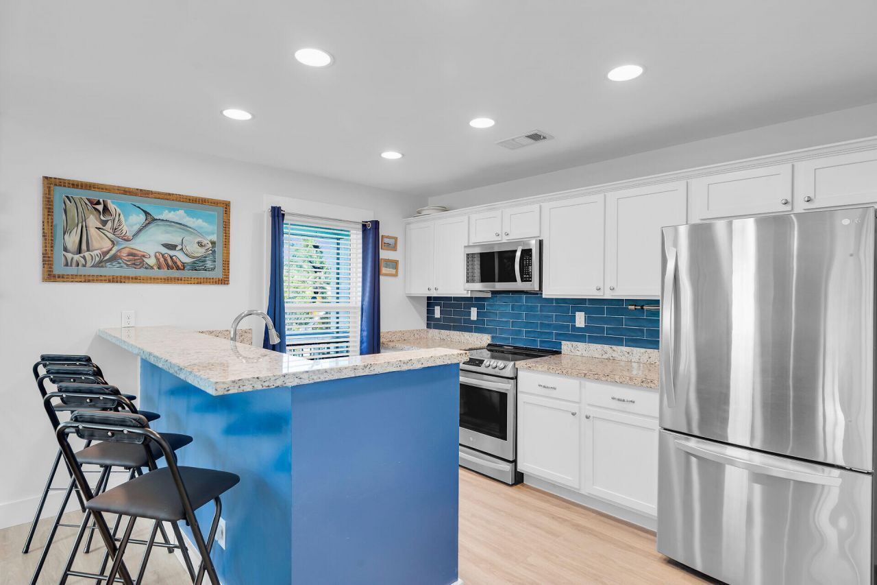 29175 Aster Lane, Big Pine Key, FL 33043 Photo