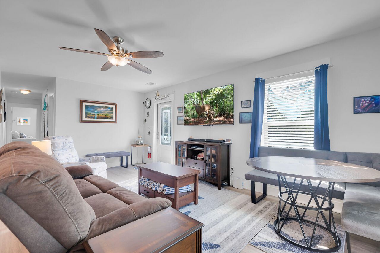 29175 Aster Lane, Big Pine Key, FL 33043 Photo