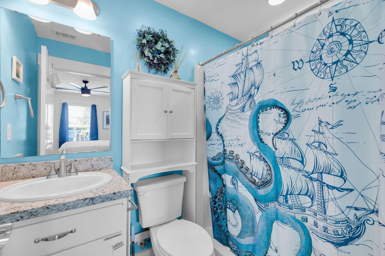 29175 Aster Lane, Big Pine Key, FL 33043 Photo