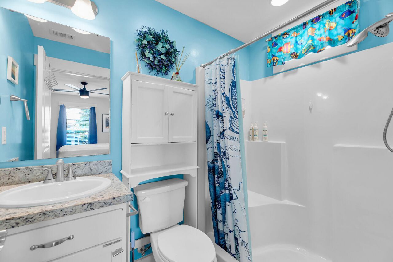 29175 Aster Lane, Big Pine Key, FL 33043 Photo