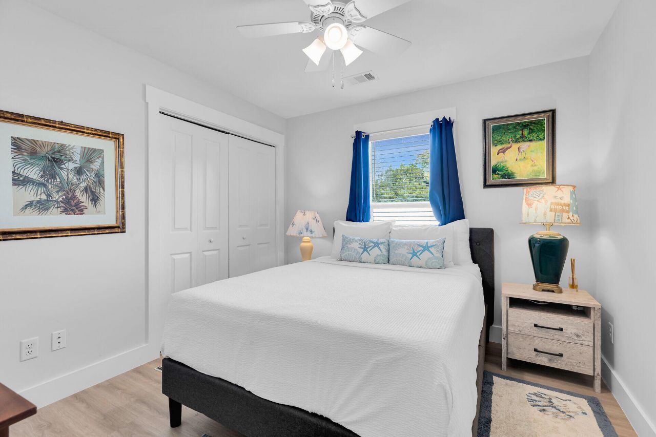 29175 Aster Lane, Big Pine Key, FL 33043 Photo