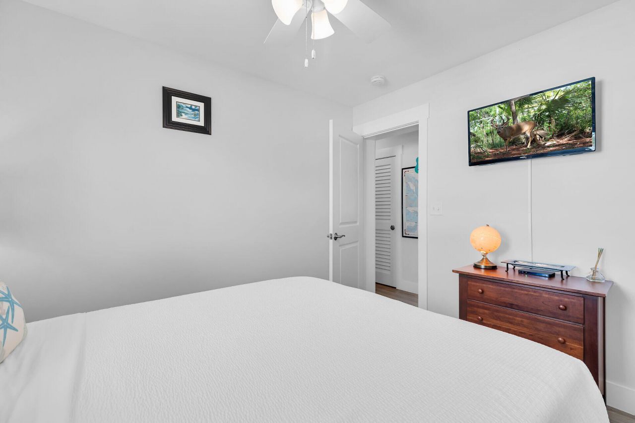 29175 Aster Lane, Big Pine Key, FL 33043 Photo